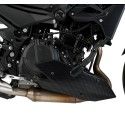 PUIG Sabot moteur Kawasaki Z400 / 2019 2021 ref 3554