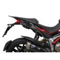 shad-3p-system-side-case-support-ducati-multistrada-95012001260enduro-2016-2023-luggage-rack-d0ml98if