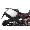 shad-3p-system-side-case-support-ducati-multistrada-95012001260enduro-2016-2023-luggage-rack-d0ml98if