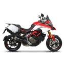 shad-3p-system-side-case-support-ducati-multistrada-95012001260enduro-2016-2023-luggage-rack-d0ml98if