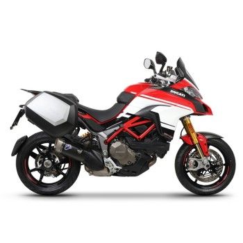 shad-3p-system-support-valises-laterales-ducati-multistrada-95012001260enduro-2016-2023-porte-bagage-d0ml98if