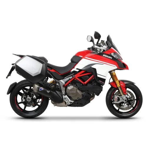 shad-3p-system-side-case-support-ducati-multistrada-95012001260enduro-2016-2023-luggage-rack-d0ml98if