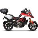 shad-3p-system-side-case-support-ducati-multistrada-95012001260enduro-2016-2023-luggage-rack-d0ml98if