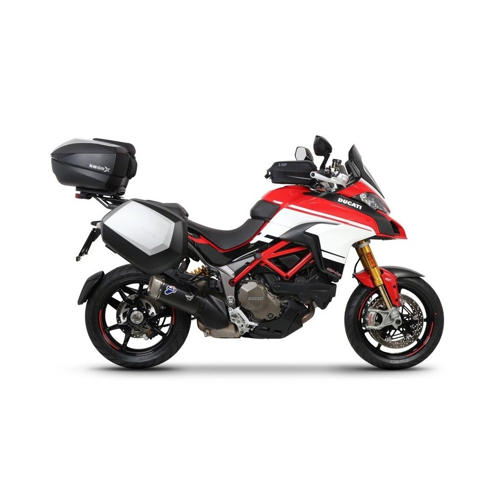 shad-3p-system-side-case-support-ducati-multistrada-95012001260enduro-2016-2023-luggage-rack-d0ml98if