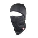 HARISSON man woman winter neck tube balaclava cap NoWindTech motorcycle scooter HA908