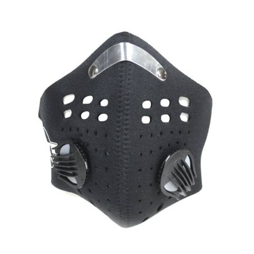 HARISSON motorcycle scooter ANTI-POLLUTION face mask HA920