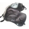 bagster-motorcycle-tank-cover-for-honda-xl-1000-v-varadero-1999-2012