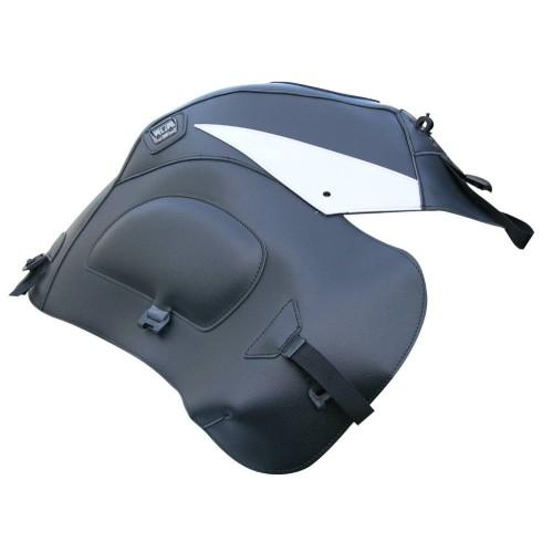 bagster-motorcycle-tank-cover-for-honda-xl-1000-v-varadero-1999-2012