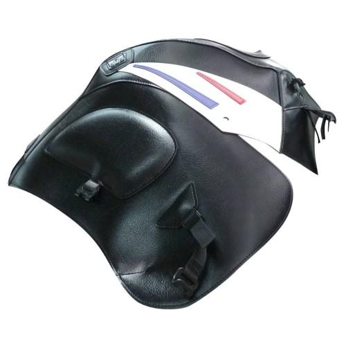 bagster-motorcycle-tank-cover-for-honda-xl-1000-v-varadero-1999-2012