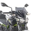 givi-bulle-saute-vent-kawasaki-z650-yamaha-mt-03-321-2020-2023-hauteur-28cm-4128s