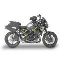 givi-tst4118-support-tubulaire-pour-sacoches-cavalieres-kawasaki-z900-2017-2020