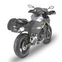 givi-tst4118-support-tubulaire-pour-sacoches-cavalieres-kawasaki-z900-2017-2020