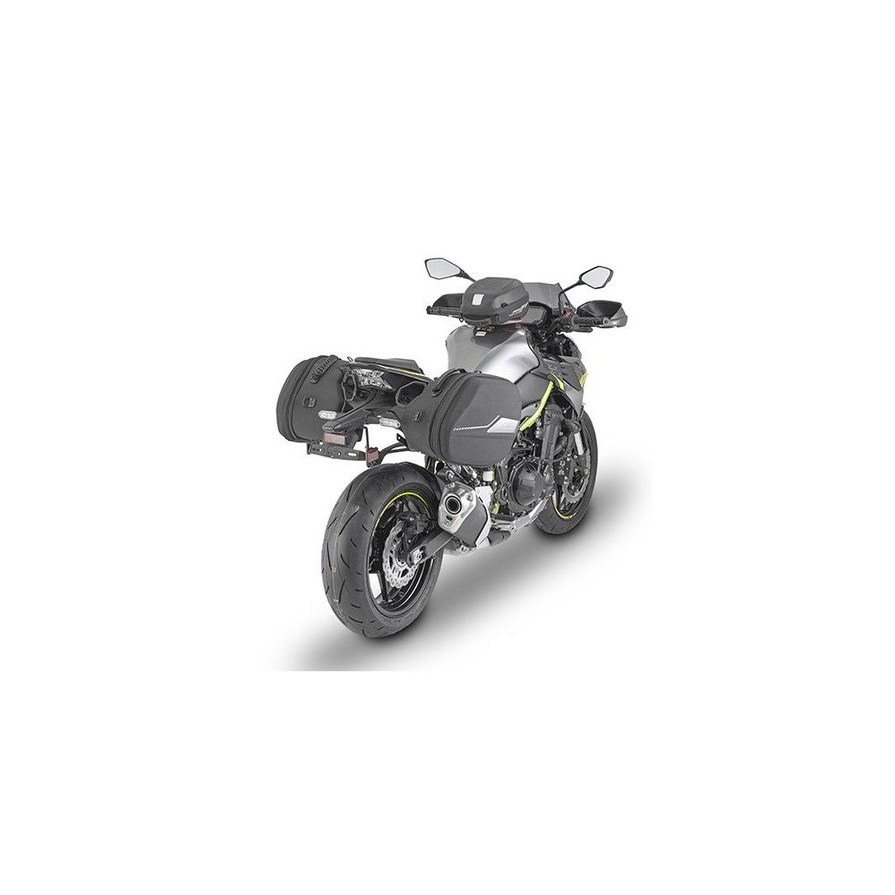 givi-tst4118-support-tubulaire-pour-sacoches-cavalieres-kawasaki-z900-2017-2020