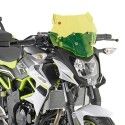 givi-saute-vent-lime-kawasaki-z125-2019-2020-hauteur-275cm-4125gr