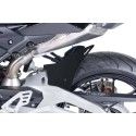 PUIG Garde Boue AR lèche roue Aprilia SHIVER 750 / GT  / SHIVER 900 / 2007 2021 ref 4902