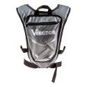 VEECTOR SPYDER-BELT 2 child passenger security harness motorcycle scooter VE04