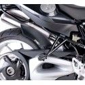 PUIG Garde Boue AR lèche roue BMW F800 GT / 2013 2020 ref 6447