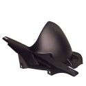 PUIG Rear mudguard BMW F800 R / 2009 2020 ref 5882