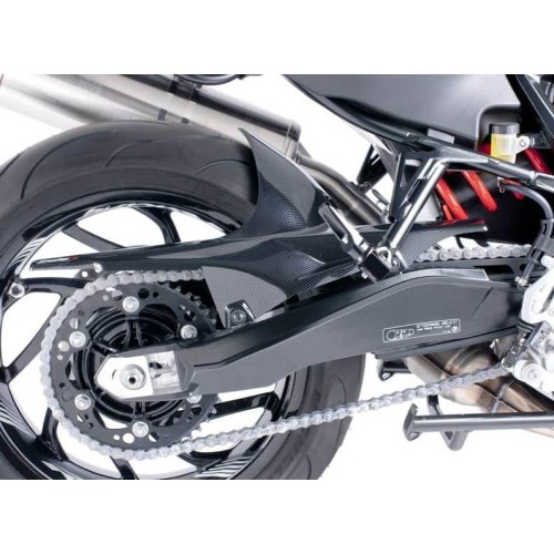 puig-garde-boue-ar-leche-roue-bmw-f800-r-2009-2020-ref-5882