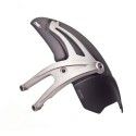 puig-rear-mudguard-bmw-r1100-gs-r1150-gs-r1150-gs-adv-1994-2005-ref-5886