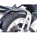 PUIG Garde Boue AR lèche roue BMW R1100 GS / R1150 GS / R1150 GS ADV / 1994 2005 ref 5886