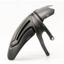 PUIG Rear mudguard BMW R1200 GS / ADVENTURE / 2004 2013 ref 5055