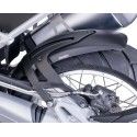 PUIG Garde Boue AR lèche roue BMW R1200 GS / ADVENTURE / EXCLUSIVE / RALLYE  / 2013 2017 ref 6352