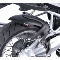 PUIG Garde Boue AR lèche roue BMW R1200 R / R1200 S / 2006 2014 ref 5861