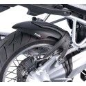 puig-rear-mudguard-bmw-r1200-r-r1200-s-2006-2014-ref-5861