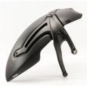 puig-rear-mudguard-bmw-r1200-r-r1200-s-2006-2014-ref-5861