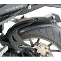 PUIG Garde Boue AR lèche roue BMW R1200 R / RS / 2015 2017 ref 7682