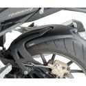 puig-garde-boue-ar-leche-roue-bmw-r1200-r-rs-r1250-r-rs-2019-2023-ref-3503