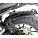 puig-rear-mudguard-bmw-r1200-r-rs-r1250-r-rs-2019-2023-ref-3503