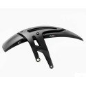 puig-rear-mudguard-bmw-r1200-r-rs-r1250-r-rs-2019-2023-ref-3503