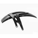 PUIG Rear mudguard BMW R1200 R RS / R1250 R RS / 2019 2024 ref 3503