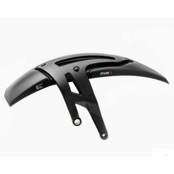 PUIG Rear mudguard BMW R1200 R RS / R1250 R RS / 2019 2024 ref 3503