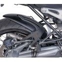 PUIG Garde Boue AR lèche roue BMW R NINE T / PURE / RACER /  URBAN G / S / 2014 2022 ref 7023