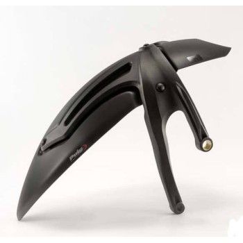 PUIG Rear mudguard BMW R NINE T / PURE / RACER / G / S / R12 / 2014 2024 ref 7023