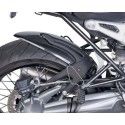 PUIG Garde Boue AR lèche roue BMW R NINE T / PURE / RACER /  URBAN G / S / 2014 2022 ref 7023