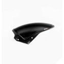 PUIG Rear mudguard Ducati  SCRAMBLER 800 / CAFE RACER / CLASSIC / ICON / FULL THROTTLE / FLAT / 2015 2023 ref 9165