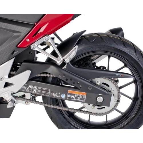 puig-garde-boue-ar-leche-roue-honda-cb500-f-cb500-x-cb500-r-cbr500-r-2013-2018-ref-6354