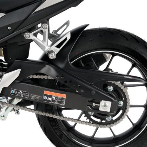 puig-garde-boue-ar-leche-roue-honda-cb500-f-cb500-x-cbr500-r-2019-2021-ref-3557