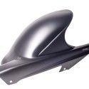 PUIG Rear mudguard Honda CB600 F HORNET / 2002 2006 ref 1523