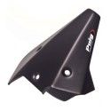 PUIG Rear mudguard Honda CB1000 R / RA / 2008 2016 ref 4692