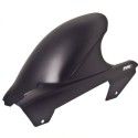 PUIG Rear mudguard Honda CBF600 / S / CBF1000 / F / 2010 2016 ref 4691