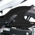 PUIG Garde Boue AR lèche roue Honda CBF600 / S / CBF1000 / F / 2010 2016 ref 4691