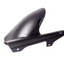 PUIG Rear mudguard Honda CBR 600 F / 1999 2007 ref 1436