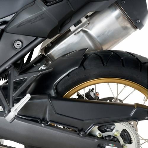 puig-rear-mudguard-honda-crf1000-l-africa-twin-2016-2019-ref-3484