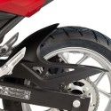 puig-garde-boue-ar-leche-roue-honda-integra-700-nc700-s-x-nc750-s-x-2012-2023-ref-6038