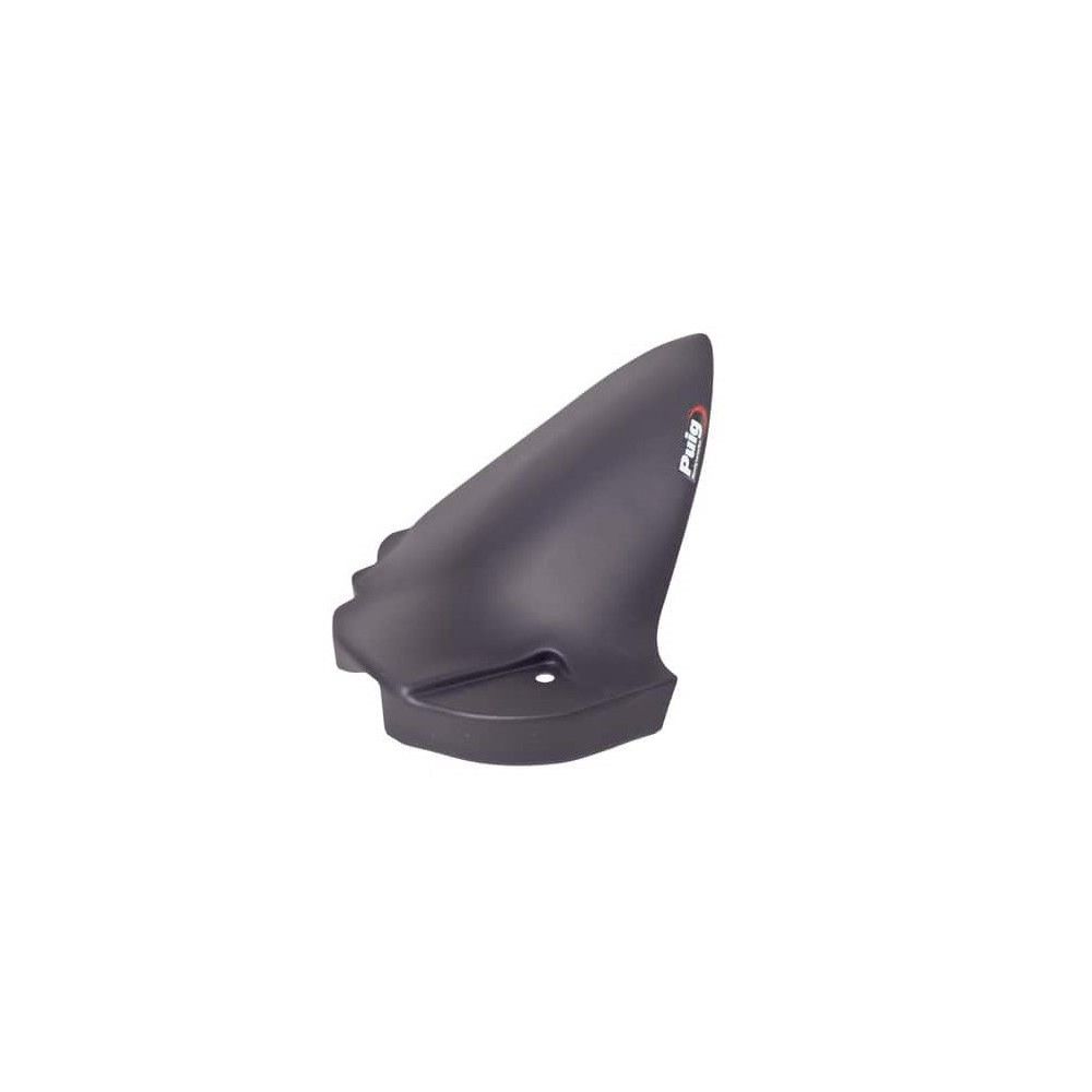 PUIG Rear mudguard KAWASAKI VERSYS 650 / 2007 2024 ref 4407